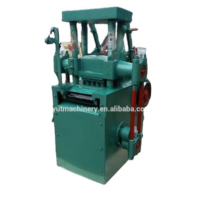 Outstanding and Big Discount BBQ/Shisha Tablet Press Machine/ Shashi charcoal press machine for sale