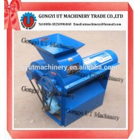 Electric Sweet Corn Maize Thresher Machine (hot sale in Nigeria)