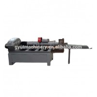 Made in China Wood charcoal coal briquette extruder machine bio coal briquette machine